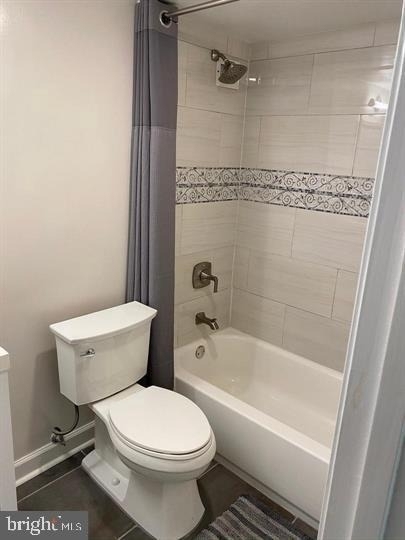 2939 Van Ness Street Nw - Photo 6