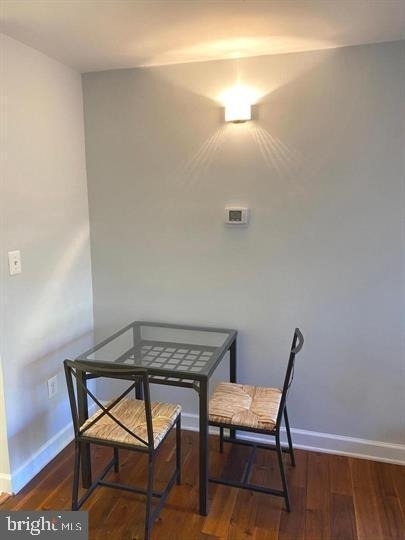 2939 Van Ness Street Nw - Photo 1