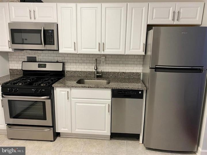 2939 Van Ness Street Nw - Photo 10