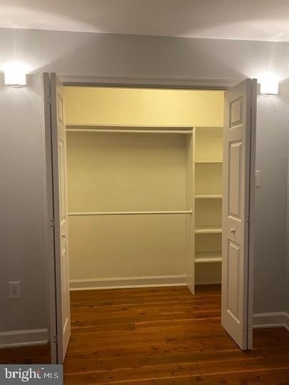 2939 Van Ness Street Nw - Photo 24