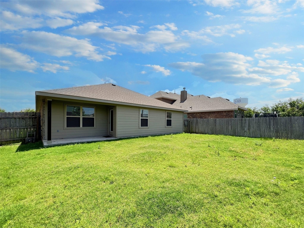 5772 Corsica Loop - Photo 25