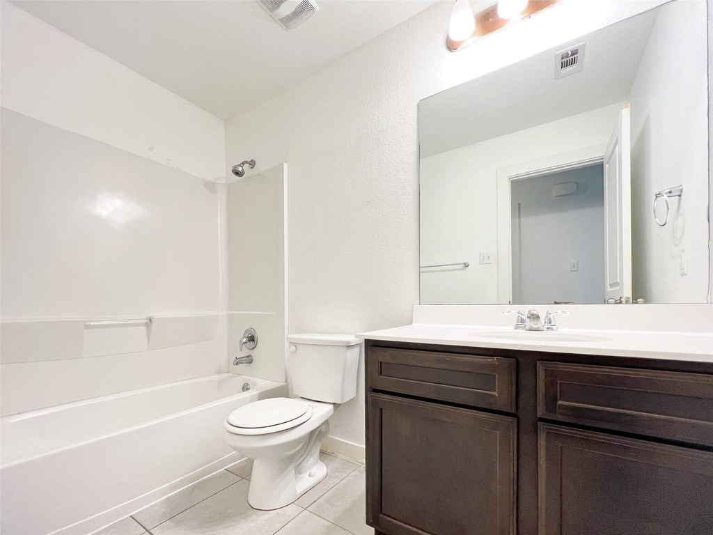5772 Corsica Loop - Photo 21