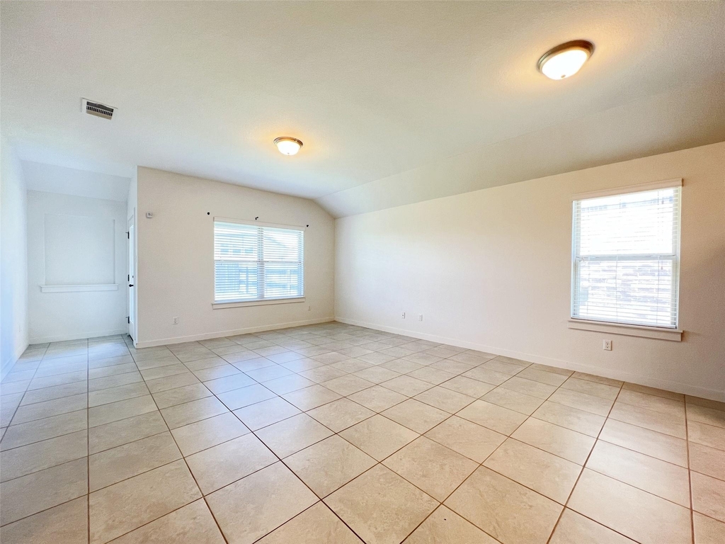 5772 Corsica Loop - Photo 4