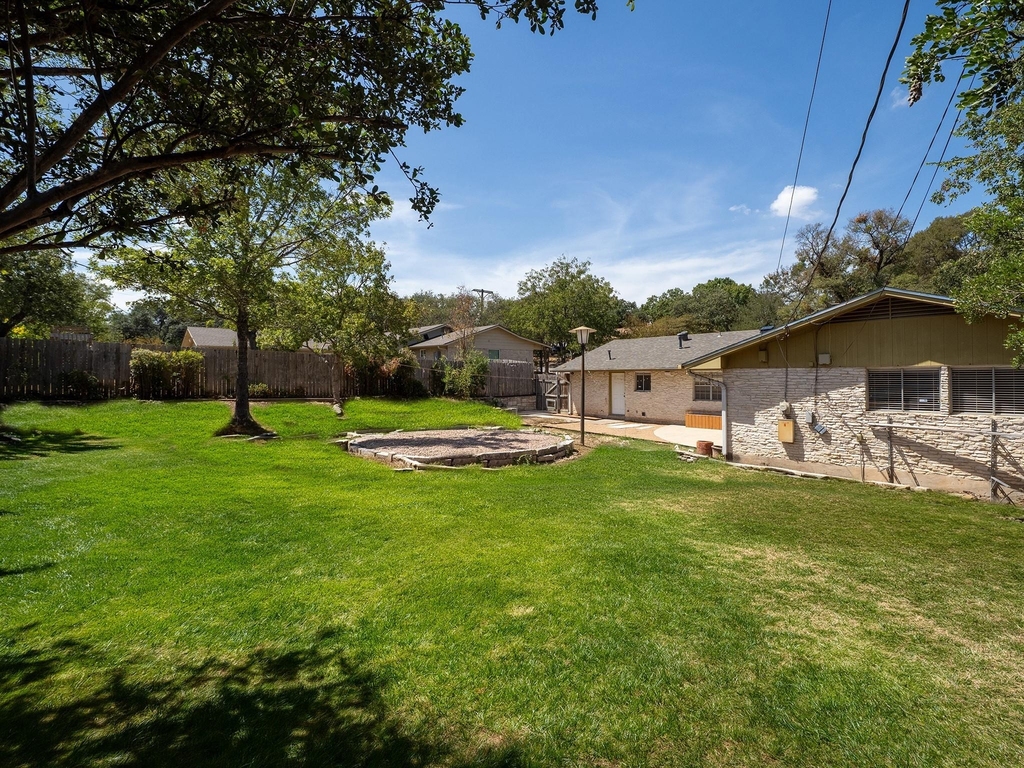 11907 Hornsby St - Photo 30