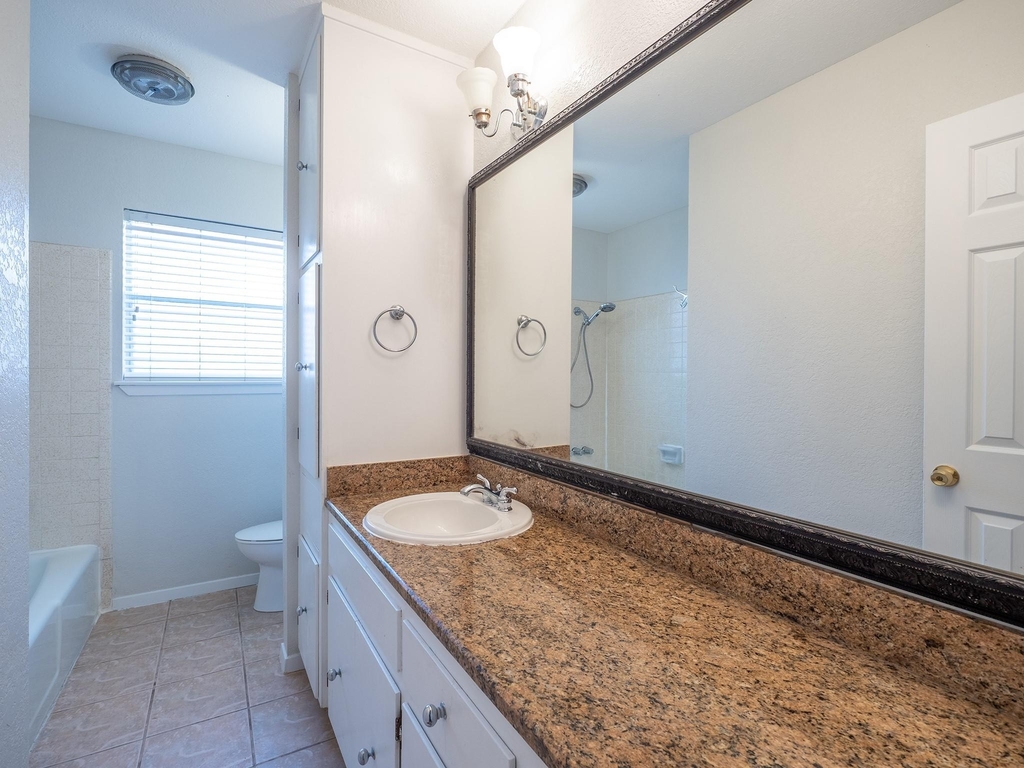 11907 Hornsby St - Photo 14