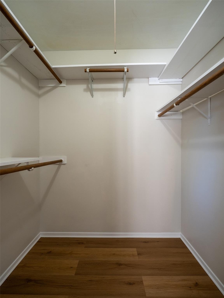 11907 Hornsby St - Photo 21