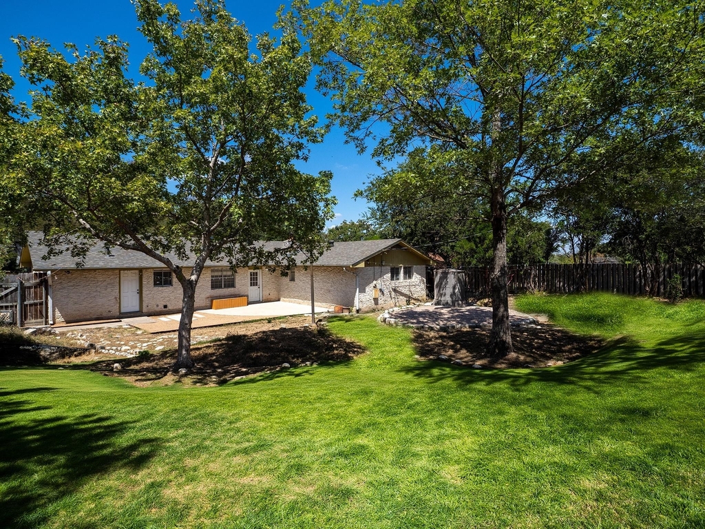 11907 Hornsby St - Photo 32