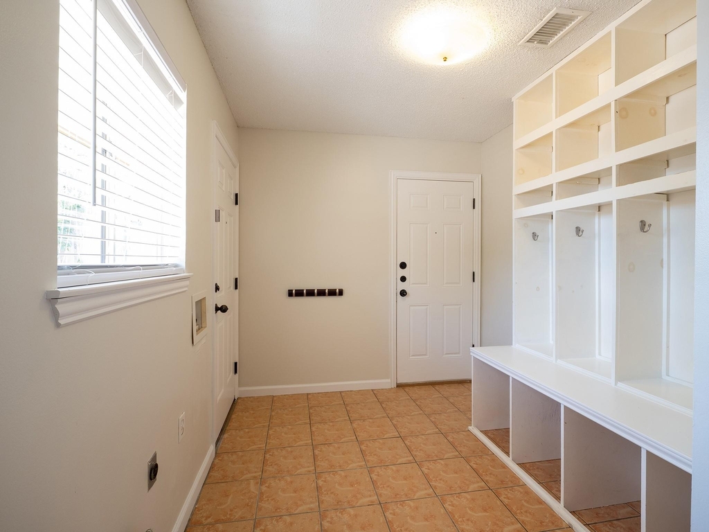 11907 Hornsby St - Photo 26