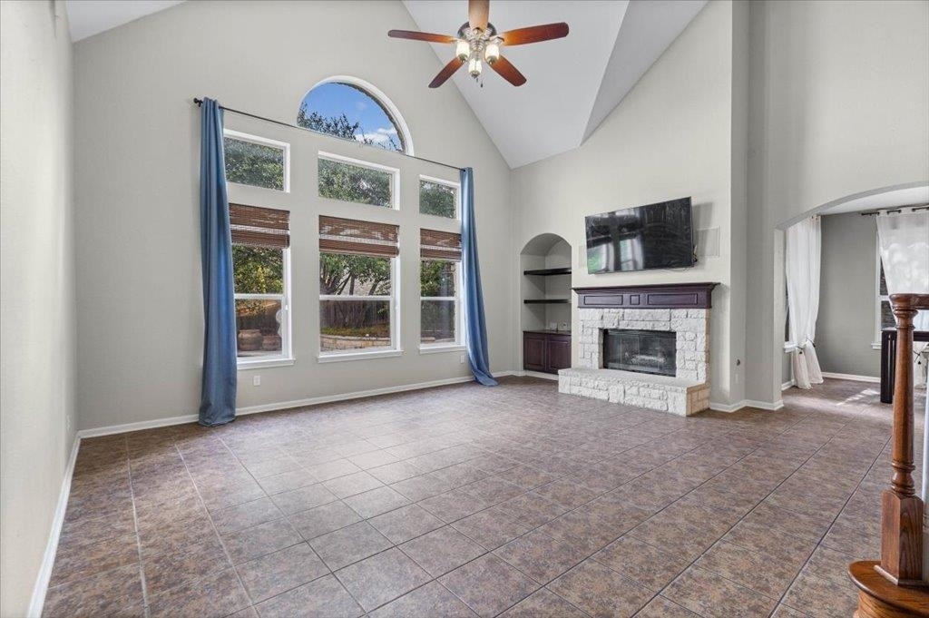 13026 Titus Ct - Photo 3