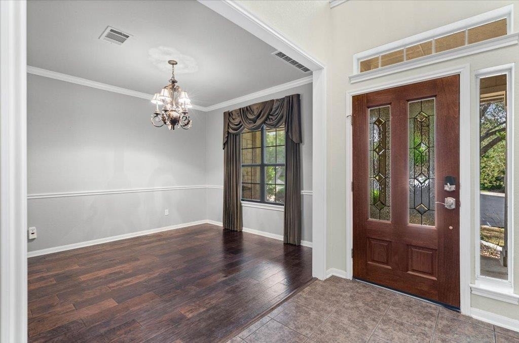 13026 Titus Ct - Photo 1