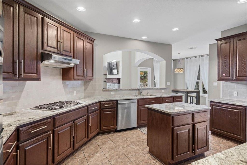 13026 Titus Ct - Photo 7