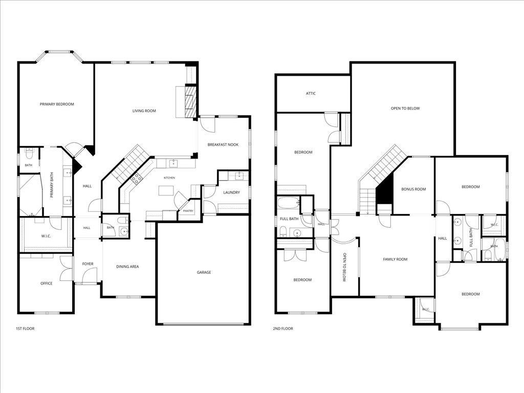 13026 Titus Ct - Photo 18