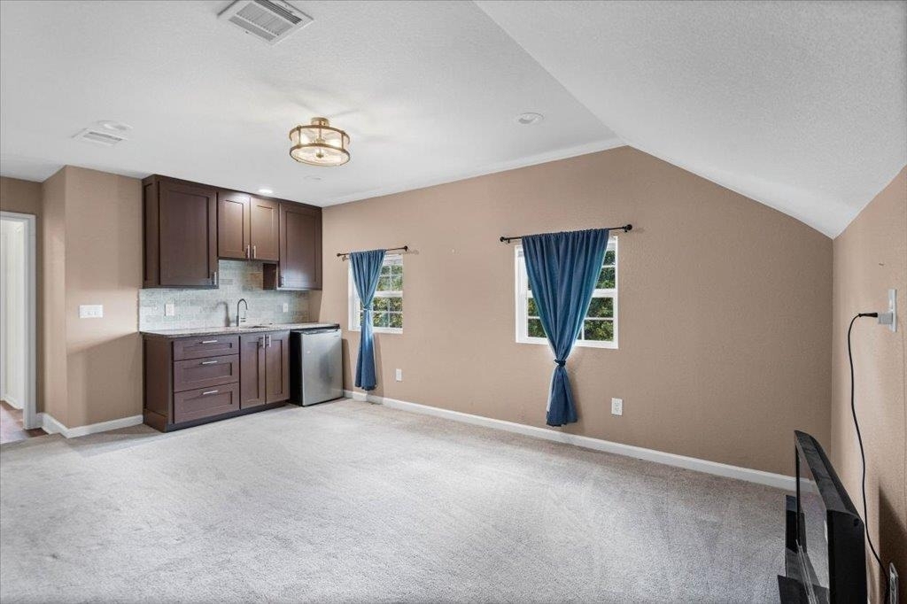 13026 Titus Ct - Photo 16