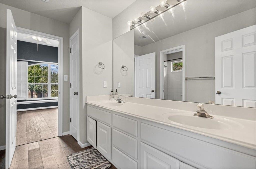 13026 Titus Ct - Photo 12