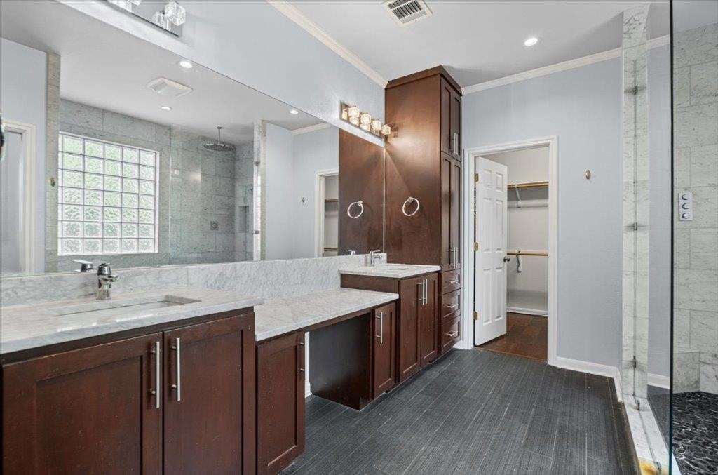13026 Titus Ct - Photo 9