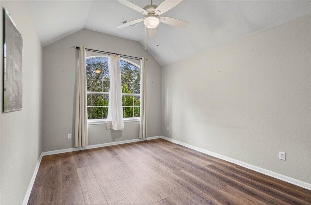13026 Titus Ct - Photo 14