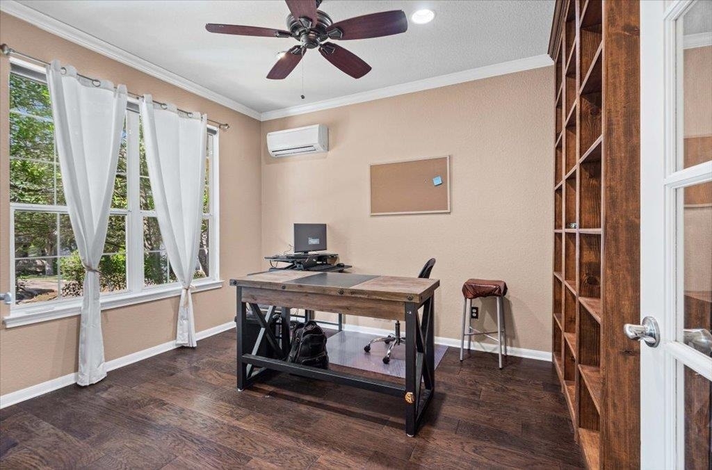 13026 Titus Ct - Photo 2