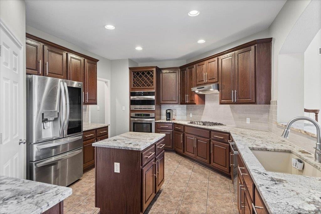 13026 Titus Ct - Photo 6
