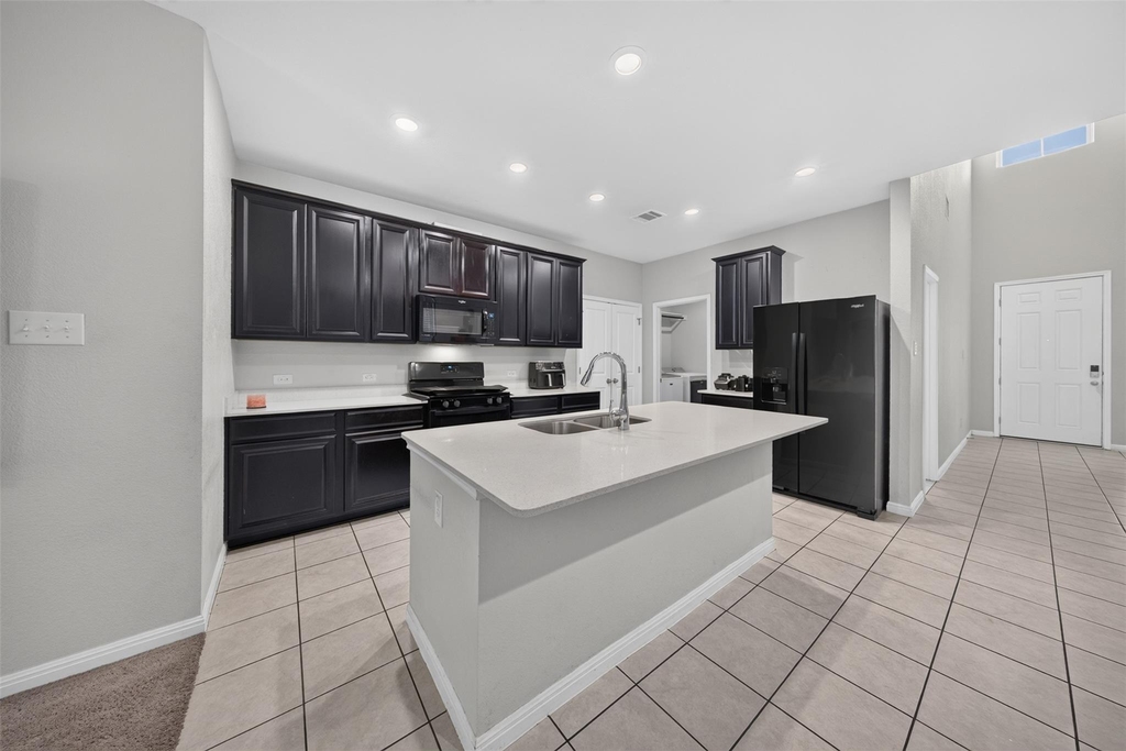 11833 Sandy Lodge Ct - Photo 9