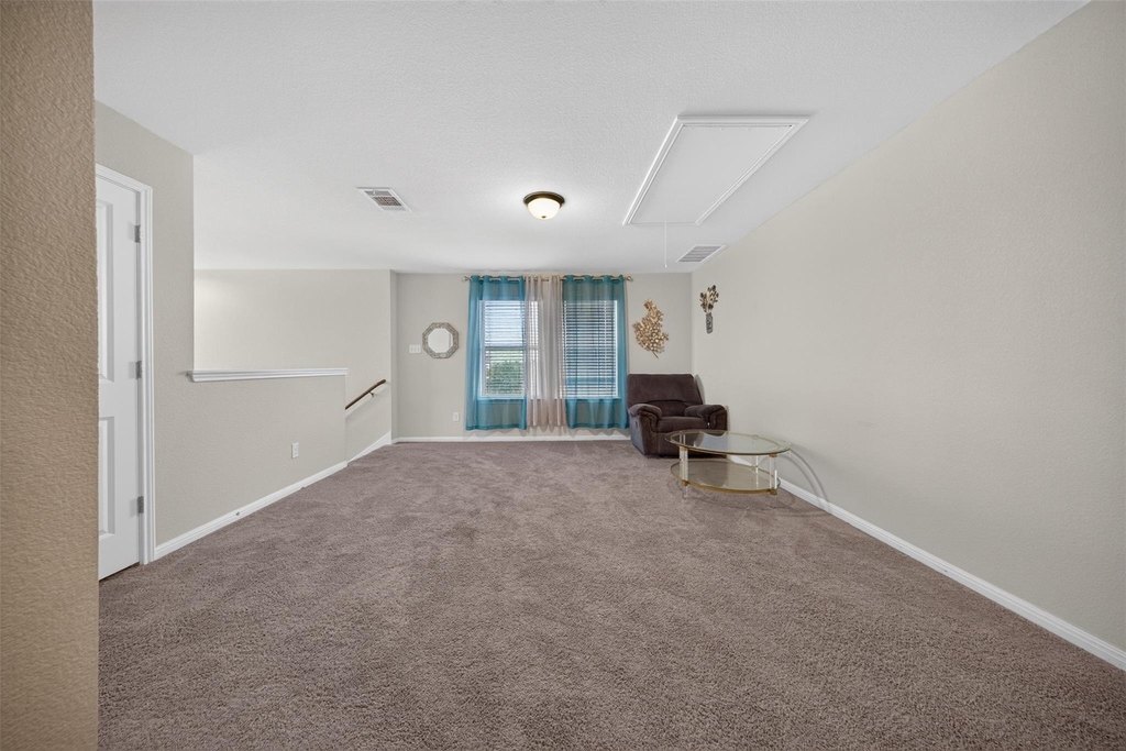 11833 Sandy Lodge Ct - Photo 18