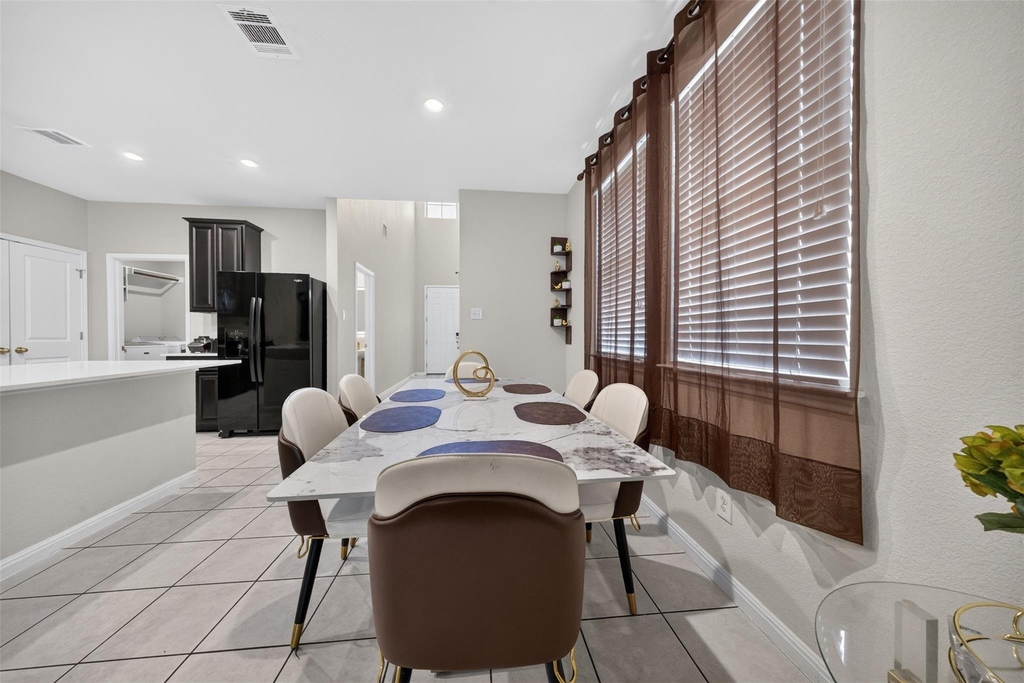 11833 Sandy Lodge Ct - Photo 16