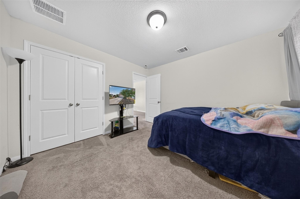 11833 Sandy Lodge Ct - Photo 20