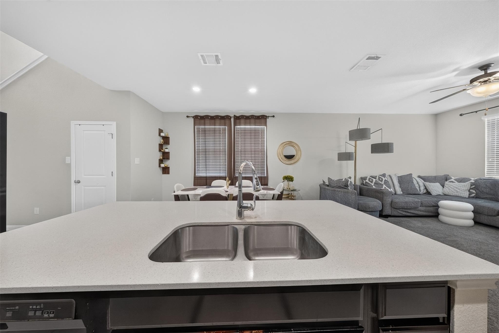 11833 Sandy Lodge Ct - Photo 13