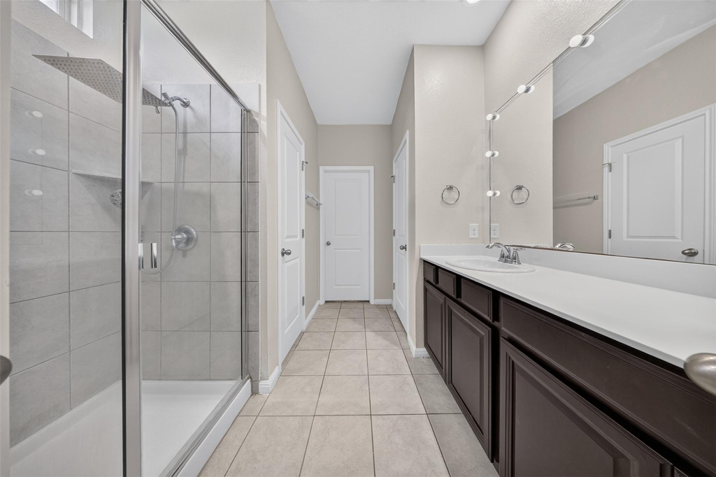 11833 Sandy Lodge Ct - Photo 27
