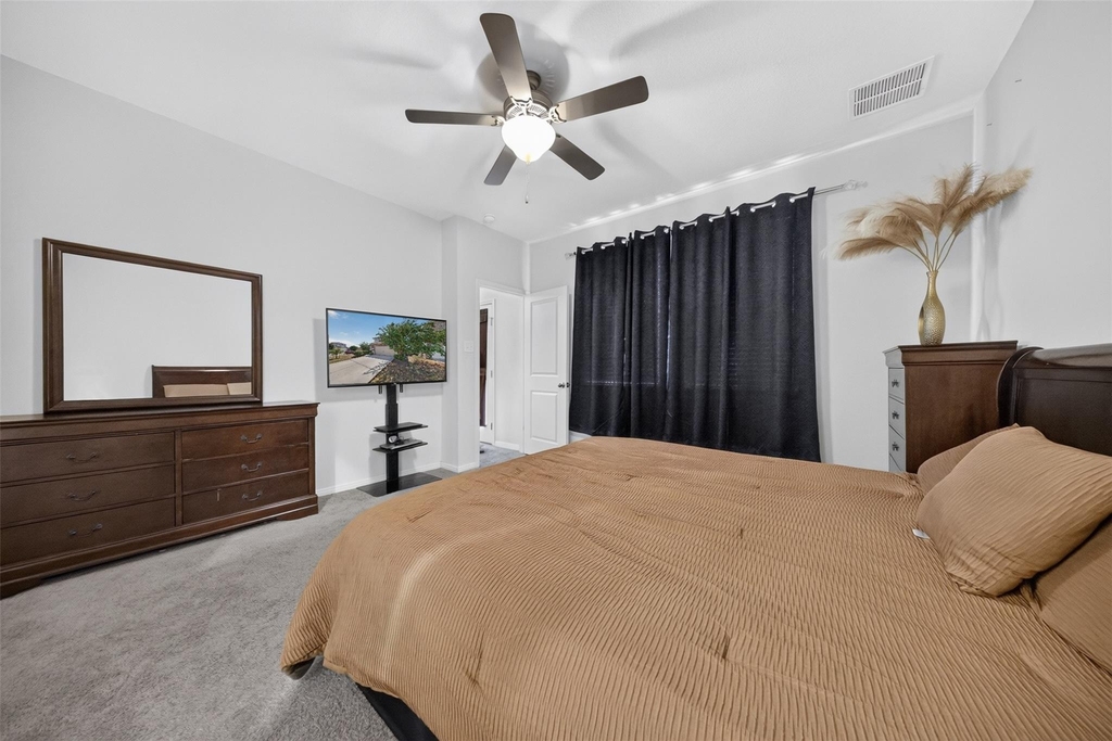 11833 Sandy Lodge Ct - Photo 26