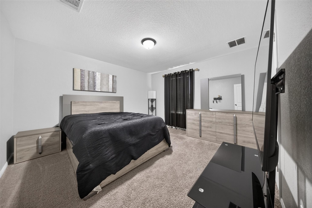 11833 Sandy Lodge Ct - Photo 23