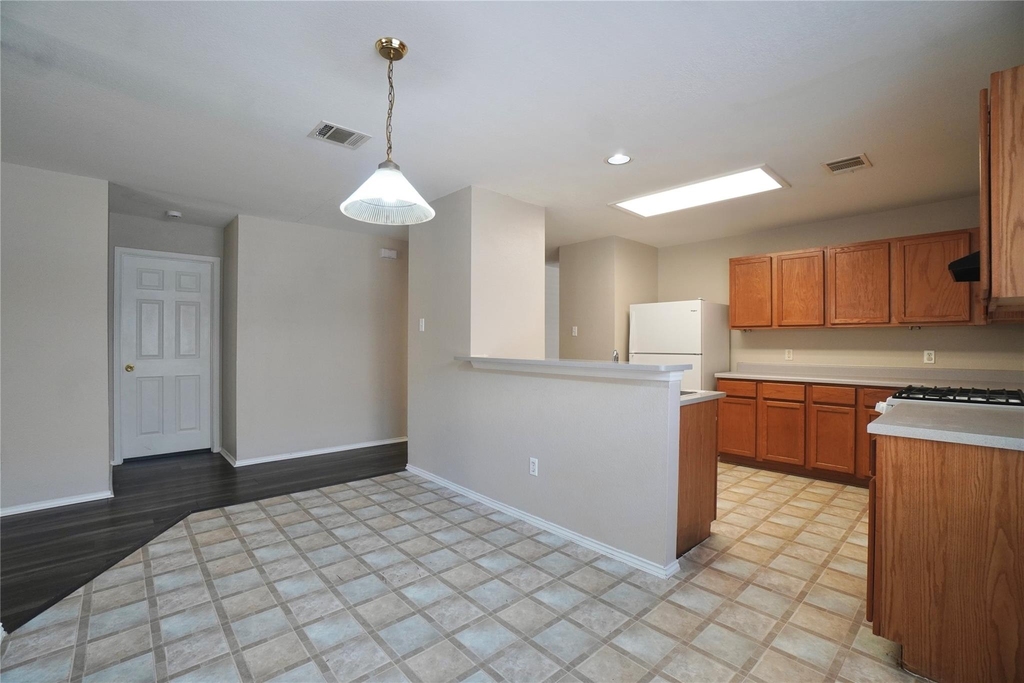 6208 Speyside Dr - Photo 7