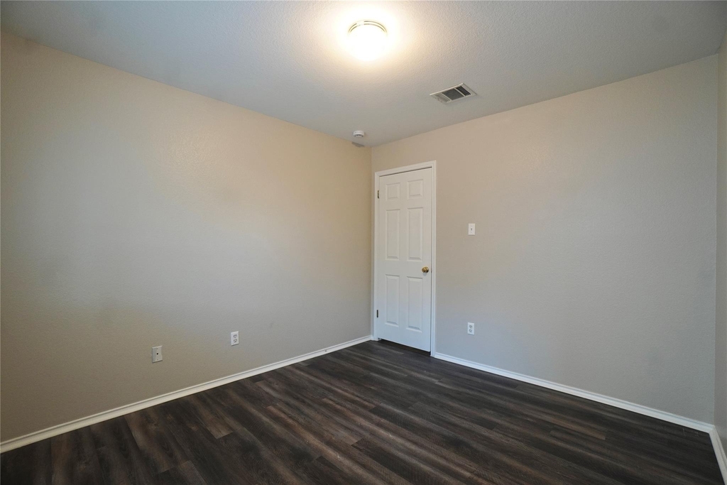 6208 Speyside Dr - Photo 28