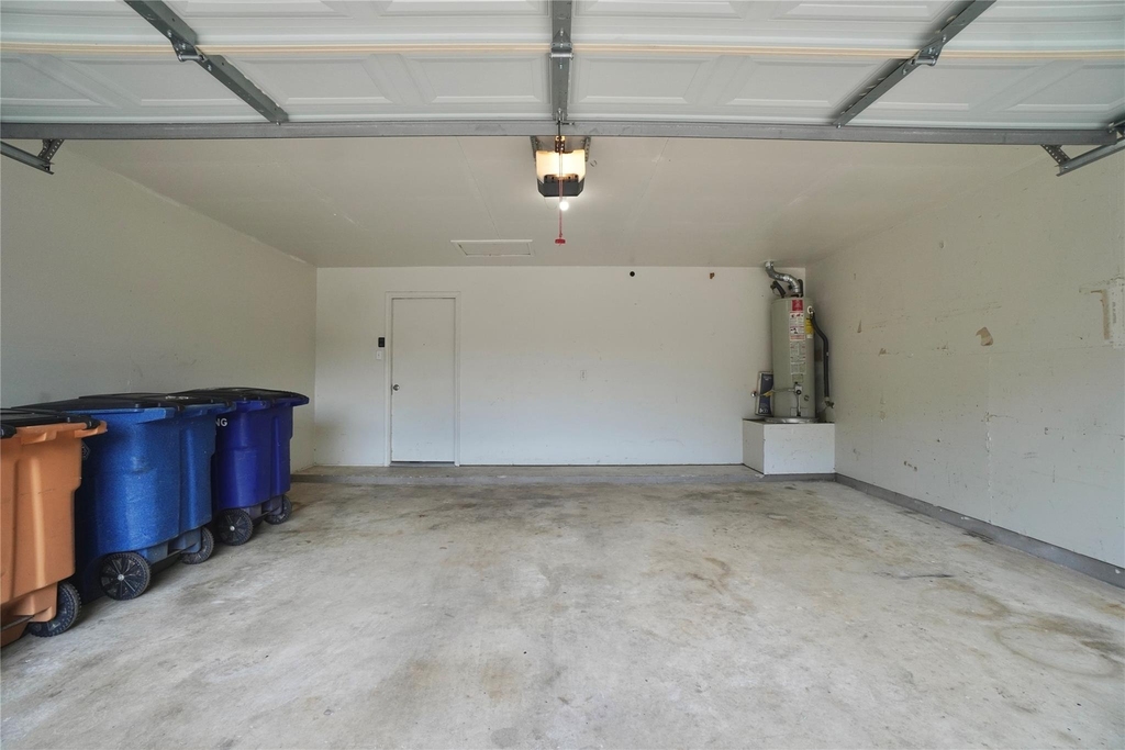 6208 Speyside Dr - Photo 33