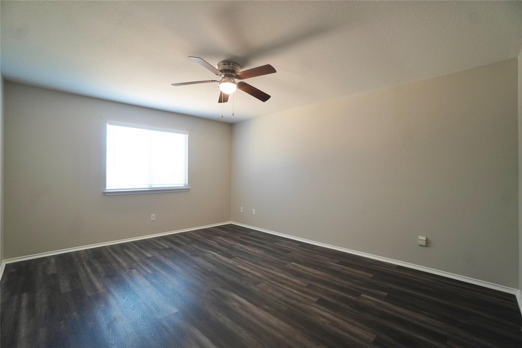 6208 Speyside Dr - Photo 18