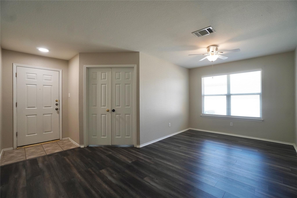 6208 Speyside Dr - Photo 15