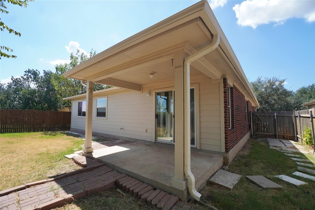 6208 Speyside Dr - Photo 36