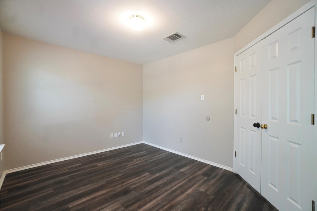 6208 Speyside Dr - Photo 14