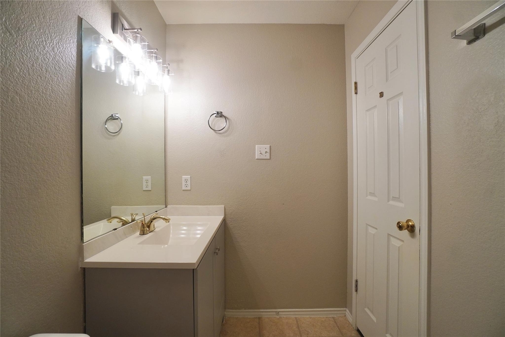 6208 Speyside Dr - Photo 30