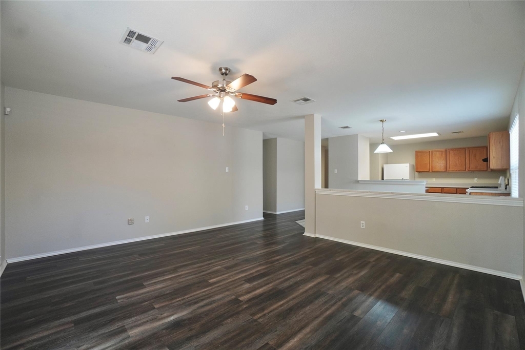 6208 Speyside Dr - Photo 5
