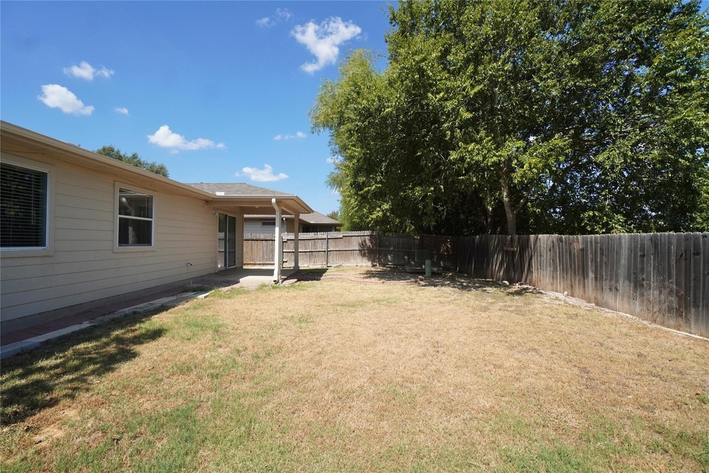 6208 Speyside Dr - Photo 37