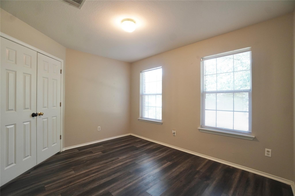 6208 Speyside Dr - Photo 13