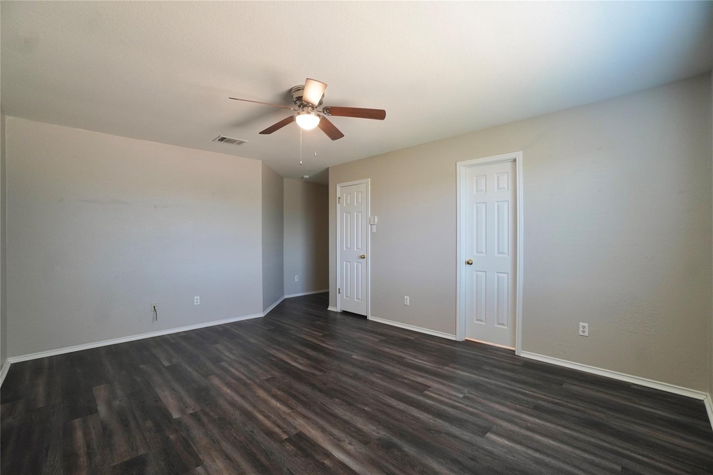 6208 Speyside Dr - Photo 19