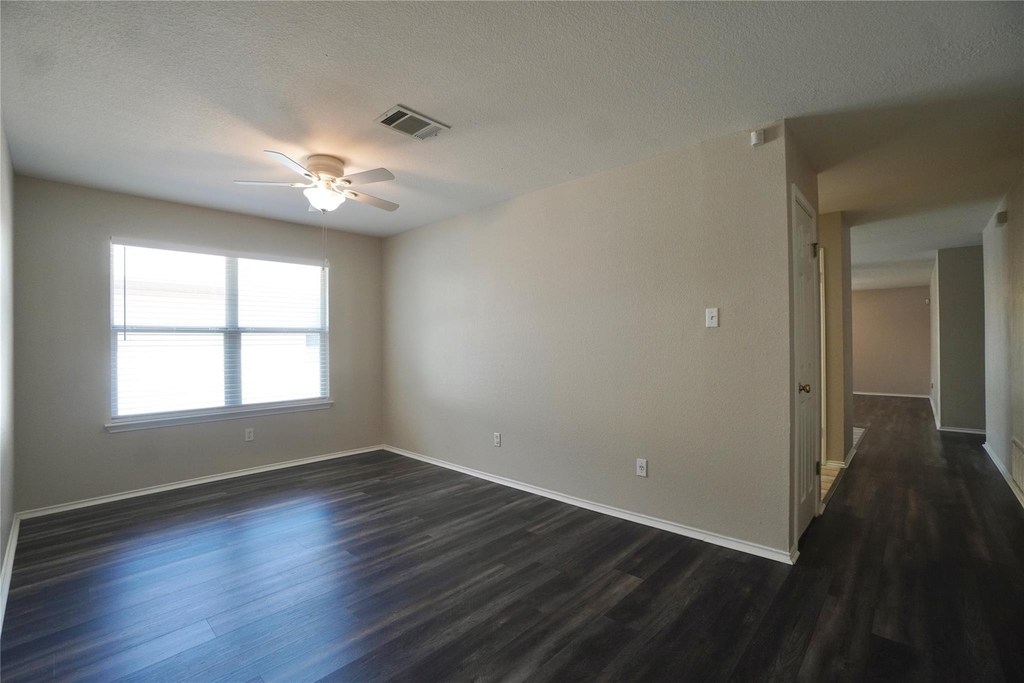 6208 Speyside Dr - Photo 16