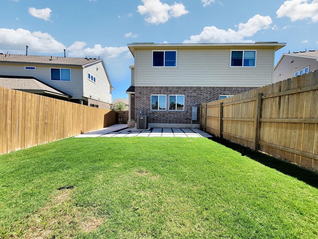 130 Furlong Dr - Photo 22