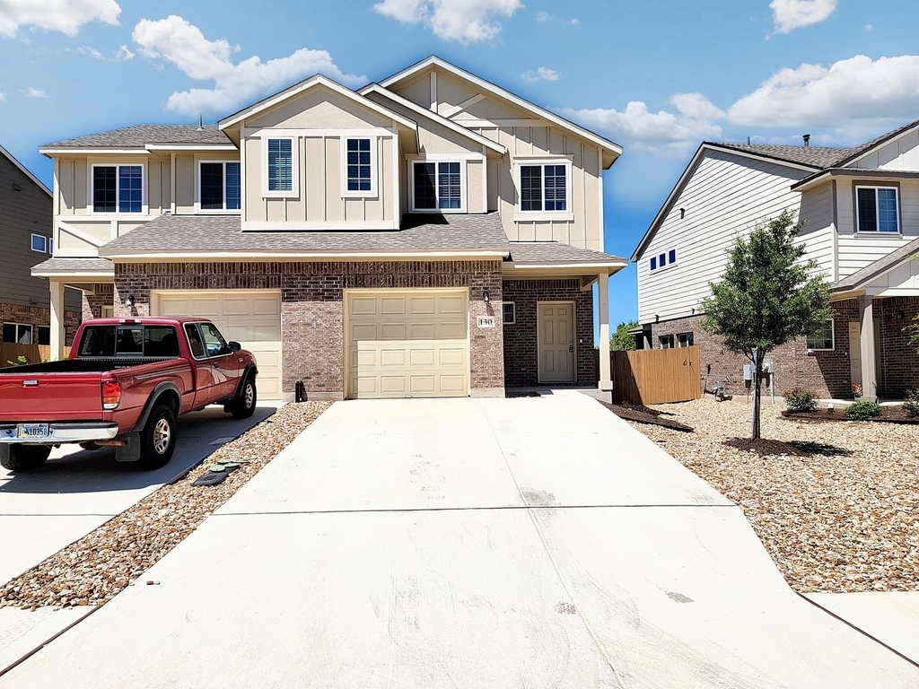 130 Furlong Dr - Photo 0