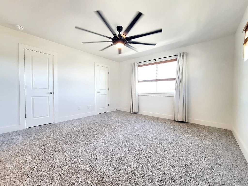 130 Furlong Dr - Photo 20