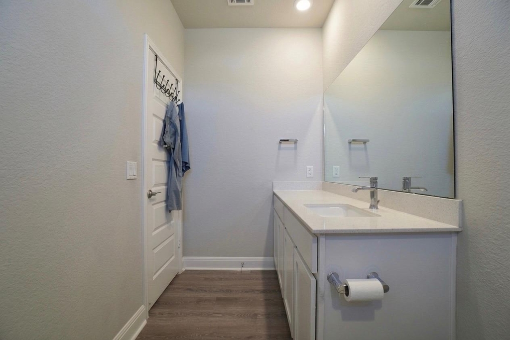 16716 Casa Anna Dr - Photo 30