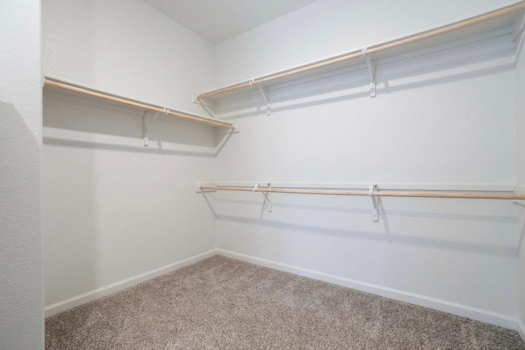 16716 Casa Anna Dr - Photo 15