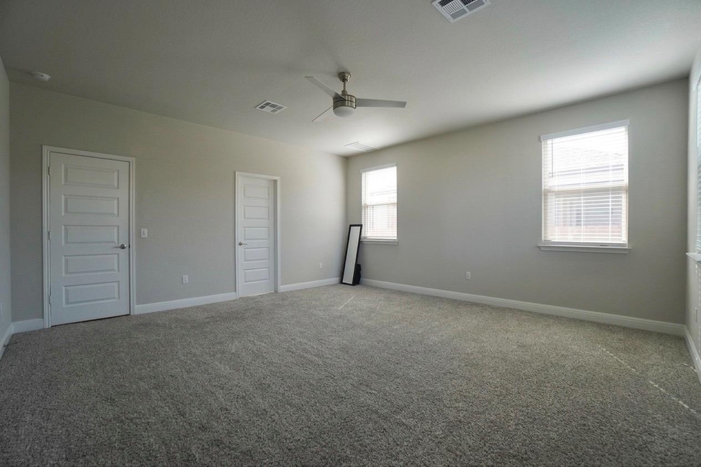 16716 Casa Anna Dr - Photo 11