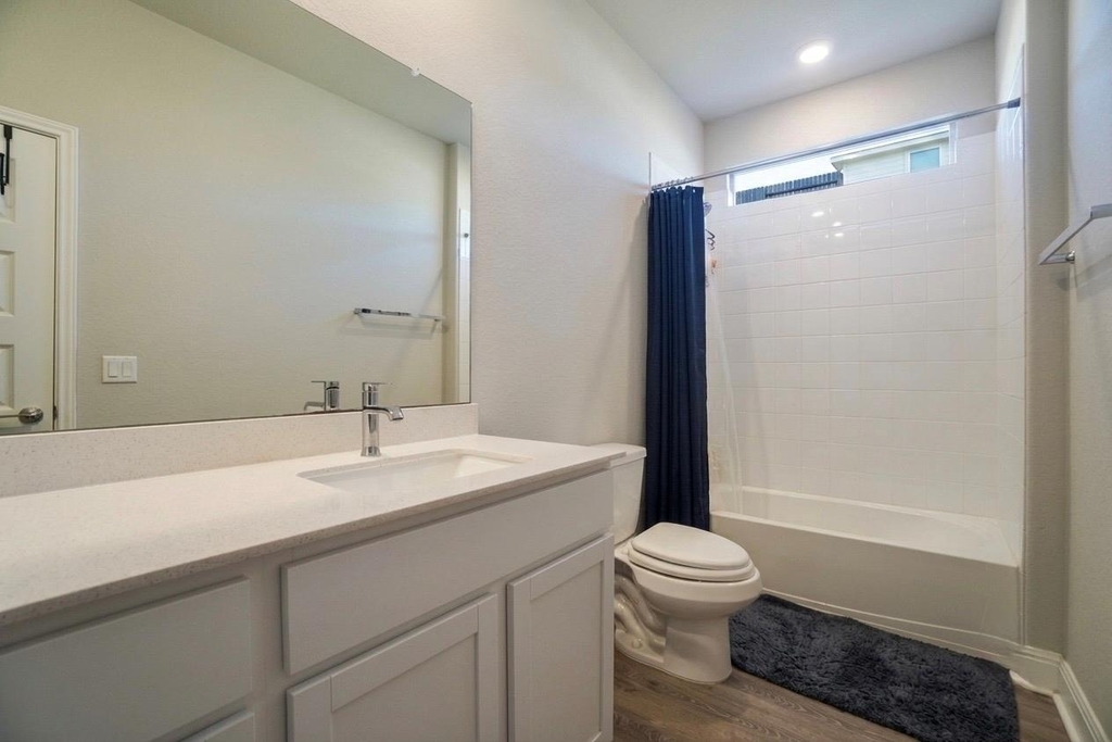 16716 Casa Anna Dr - Photo 29